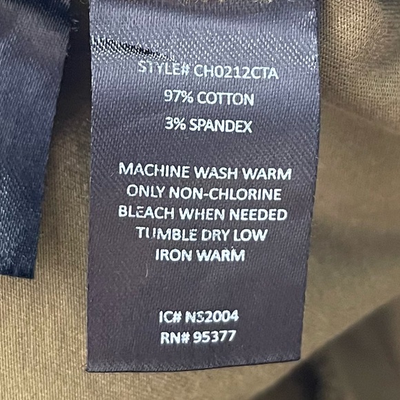 Sanctuary Daybreak Shorts in Hero Camo, Women's 31 - Picture 8 of 9